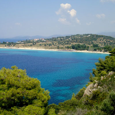 Thessalonique
